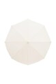 Business & Pleasure Co. parasol ogrodowy 200 x 213 cm BPU.A.RIV.WHT biały AA00