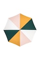 Business & Pleasure Co. Parasol ogrodowy 183 x 214 cm BPU.P.70S.CIN multicolor AA00