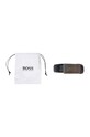 Boss - Curea copii J20Z01 negru AA00