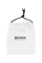 Băieți Boss - Curea copii J20Z01 negru