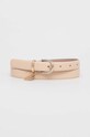 Joop! curea bej 8346