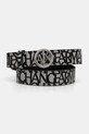 Ремень Armani Exchange серый 941153.CC757.NOS
