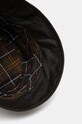 Accesorii Barbour pălărie LHA0174 maro