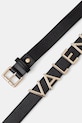 Аксесуари Ремінь Valentino Bags EMMA WINTER VCS3M257N чорний