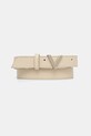 Valentino Bags pasek beżowy VCS1R456GN
