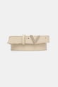 Valentino Bags curea bej VCS1R456GN
