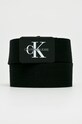 Calvin Klein Jeans - Pasek K50K504466 czarny K50K504466