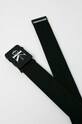 Calvin Klein Jeans - Pasek K50K504466 K50K504466 czarny AA00