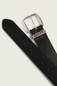 Levi's - Curea de piele 38016.0405 maro AA00