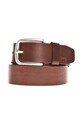 Lee - Remen smeđa LF045024