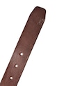 Dodaci Lee - Remen LF045024 smeđa