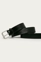 Opasok Selected Homme 16070256 čierna AA00