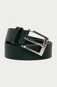Tommy Hilfiger - Pasek New Aly E367895011 granatowy E367895011