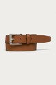 Tommy Hilfiger - Pasek New Aly E367895011 brązowy E367895011