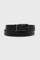 Armani Exchange Pasek czarny 951060.CC236.NOS