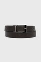 Remen Armani Exchange 951060.CC236.NOS crna AA00