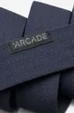 Ремінь Arcade темно-синій