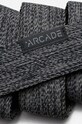 Arcade belt UA.OLCRRG2.010 black AA00