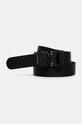 Ремінь Alpha Industries Alpha Industries Utility Belt 136930 03 136930.03 чорний AW24