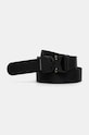 Alpha Industries belt Alpha Industries Utility Belt 136930 03 136930.03 black AW24