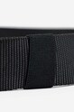 Ремінь Alpha Industries Alpha Industries Utility Belt 136930 03 136930.03 чорний