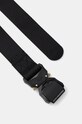 Аксесуари Ремінь Alpha Industries Alpha Industries Utility Belt 136930 03 136930.03 чорний