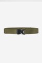 Dodaci Remen Alpha Industries Utility Belt 136930.11 zelena
