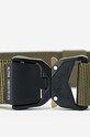 Remen Alpha Industries Utility Belt zelena 136930.11