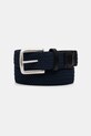 Marc O'Polo curea Planet friendly bleumarin B0129519510620