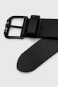 Levi's pasek D6756.0002 czarny AA00