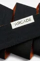 Pásek Arcade černá