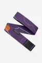 violet Arcade belt Unisex