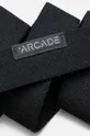 Arcade belt black