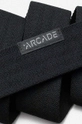 Arcade belt black