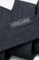 Pásek Arcade námořnická modř