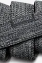 Arcade belt black