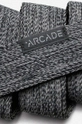 Колан Arcade черен