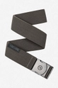 Arcade belt gray