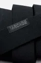 Pásek Arcade černá
