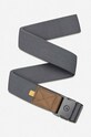 Arcade belt gray A20446.014