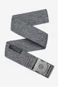 gray Arcade belt Unisex