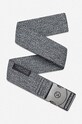 Arcade belt A61103.060 gray AA00