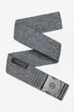 Arcade belt gray