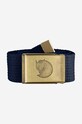 Pas Fjallraven Canvas Brass
