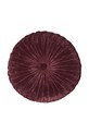 Light & Living perna decorativa Berend multicolor 6856687