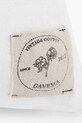 Хлопковая наволочка Calma House Gavema 30 x 60 cm GAVEMA.30.BCO белый AA00