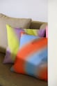 &k amsterdam perna decorativa 40 x 40 2537.03 multicolor AA00