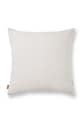 Μαξιλαροθήκη ferm LIVING Pose Cushion 1104269948 πολύχρωμο AA00