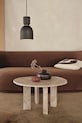 ferm LIVING dekoratív párnahuzat Pose többszínű 1104270375