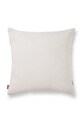 ferm LIVING dekoratív párnahuzat Pose 1104270375 többszínű AA00